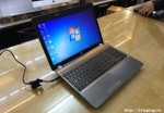 Laptop HP Probook 4535S